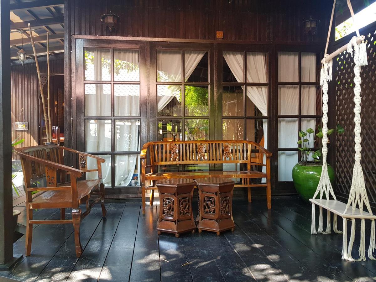 Ombak Dive Resort Perhentian Island Pulau Perhentian Kecil Exterior photo